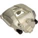 Maxgear Bremssattel 82-0449