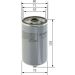BOSCH Kraftstofffilter 1 457 434 447 BOSCH Kraftstofffilter 1 457 434 447
