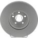 Ferodo Bremsscheibe PREMIER DDF1692C-1
