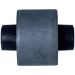 Maxgear Lagerung, Lenker 72-0673