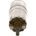 Kraftstoffpumpe 0 580 464 993 Kraftstoffpumpe 0 580 464 993