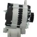 Generator 225.010.070.001 Generator 225.010.070.001