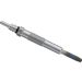 BOSCH 0 250 202 129 Glühkerze Duraterm