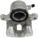 Metzger Bremssattel 6260533