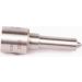 BOSCH Düse 0 433 175 326