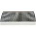 BOSCH 1 987 432 549 Innenraumfilter