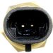 Metzger Sensor, Kühlmitteltemperatur 0905024