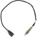 Valeo Lambdasonde 368095