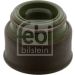 FEBI BILSTEIN 04334 Dichtring, Ventilschaft