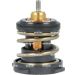 Thermostat, Kühlmittel 725392 Thermostat, Kühlmittel 725392