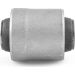 Tedgum Lagerung, Lenker 00448074