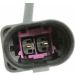 Sensor, Abgastemperatur 0894364 Sensor, Abgastemperatur 0894364