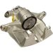 Maxgear Bremssattel 82-0123