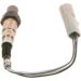 BOSCH Lambdasonde 0 258 986 625 BOSCH Lambdasonde 0 258 986 625