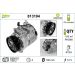 Valeo Kompressor, Klimaanlage VALEO CORE-FLEX 813194