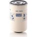Kraftstofffilter WK 723/6 Kraftstofffilter WK 723/6