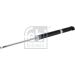Stoßdämpfer 1002824 Stoßdämpfer 1002824