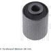 Blue Print Lagerung, Lenker ADS78018