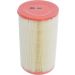 Luftfilter 585761
