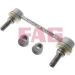 FAG Stange/Strebe, Stabilisator 818 0273 10