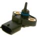 Sensor, Kraftstoffdruck 0 261 230 112