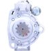 Starter 581.203.113.090 Starter 581.203.113.090