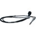 Sensor, Abgastemperatur 707291 Sensor, Abgastemperatur 707291
