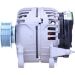 Generator 815.510.120.010 Generator 815.510.120.010
