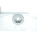 Bremsscheibe 0 986 479 E73