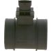 Luftmassenmesser 0 281 002 861 Luftmassenmesser 0 281 002 861