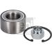 FEBI BILSTEIN 31691 Radlagersatz