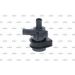 Zusatzwasserpumpe 390013 Zusatzwasserpumpe 390013
