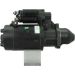 Starter 750.003.092.010 Starter 750.003.092.010