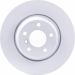 Hella Pagid Bremsscheibe Pro High Carbon 8DD 355 120-661 Hella Pagid Bremsscheibe Pro High Carbon 8DD 355 120-661