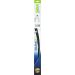 Valeo Wischgummi SILENCIO CONVENTIONAL SET 574052 Valeo Wischgummi SILENCIO CONVENTIONAL SET 574052