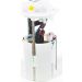 BOSCH Kraftstoff-Fördereinheit 0 580 313 053