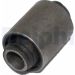 Lagerung, Lenker TD351W Lagerung, Lenker TD351W