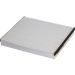 Hengst Filter Filter, Innenraumluft E1914LI