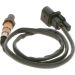 BOSCH Lambdasonde 0 258 007 290