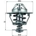 Thermostat, Kühlmittel TX 77 88D Thermostat, Kühlmittel TX 77 88D