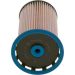 Kraftstofffilter F 026 402 809 Kraftstofffilter F 026 402 809
