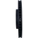 Bremsscheibe QUARO HIGH CARBON QD9121HC