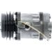 Kompressor, Klimaanlage ACP 932 000S