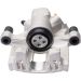 Bremssattel 9298067 Bremssattel 9298067