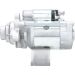 PSH Starter +Line Original 590.410.123.020