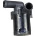 Metzger Zusatzwasserpumpe 2221075