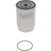 Kraftstofffilter F 026 402 039 Kraftstofffilter F 026 402 039
