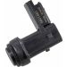 Metzger Sensor, Einparkhilfe 0901461