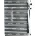 Verdampfer, Klimaanlage 36099 Verdampfer, Klimaanlage 36099