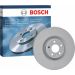 Bremsscheibe 0 986 479 D27 Bremsscheibe 0 986 479 D27